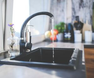 About Tankless Water Heater Installation Pros Augusta, MO